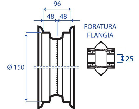 Disegno 206.03.57.12